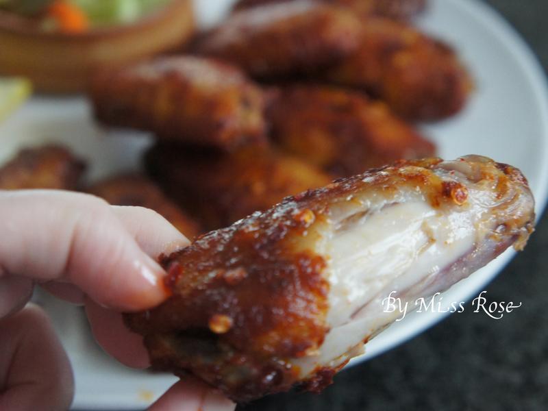 ��������������ҹʳ�á���ʳ�ҡ�������