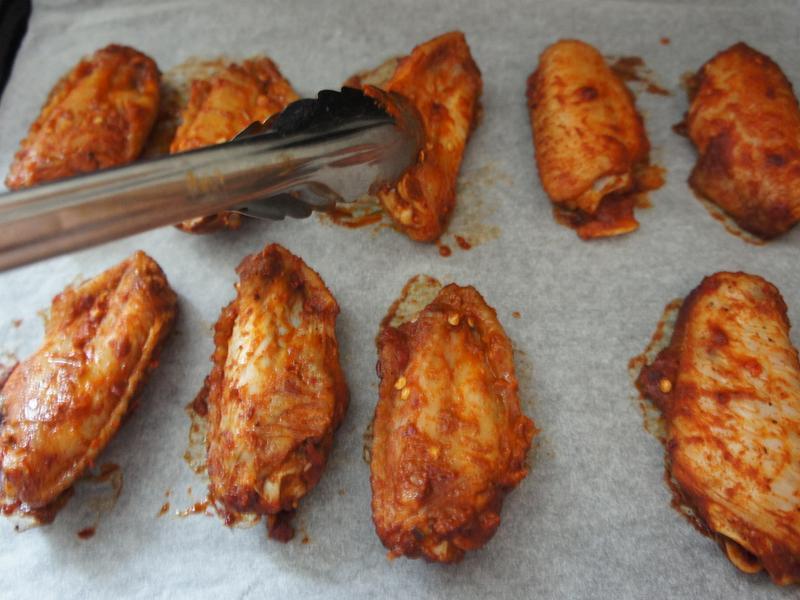 ��������������ҹʳ�á���ʳ�ҡ�������