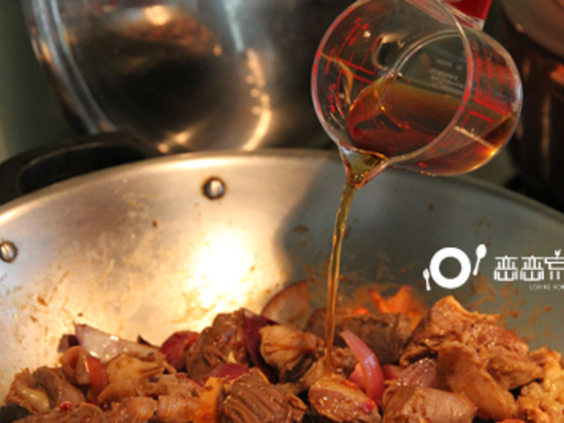 �Ҵ��������������ţ�������