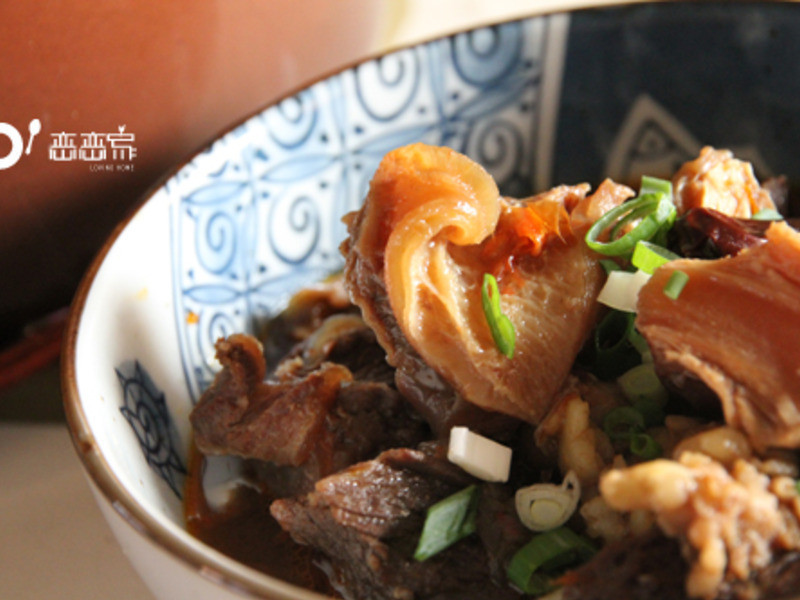 �Ҵ��������������ţ�������