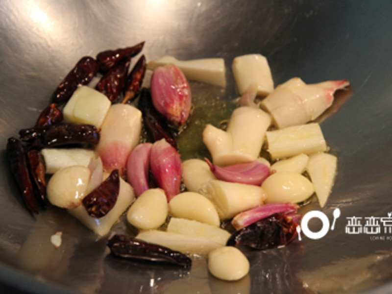 �Ҵ��������������ţ�������