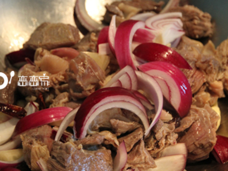 �Ҵ��������������ţ�������