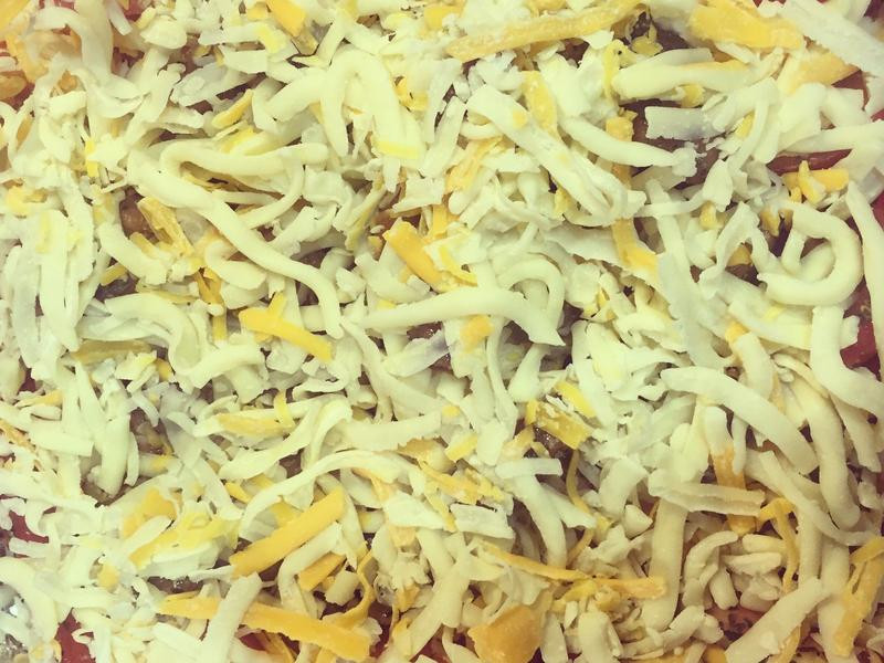 �h����������ެ�ѿ���������