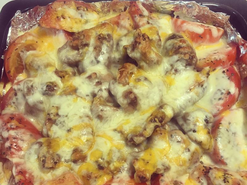 �h����������ެ�ѿ���������