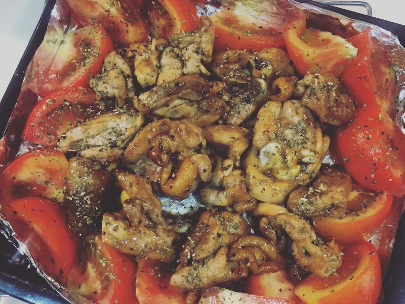 �h����������ެ�ѿ���������