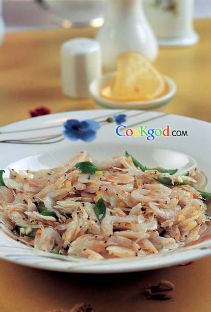 ����ϺƤ������