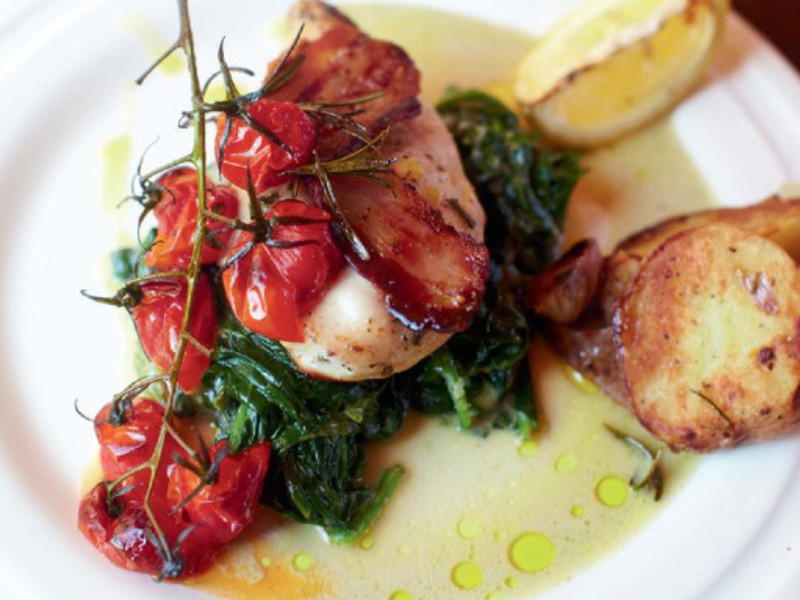 30�����ϲˣ����̿���������