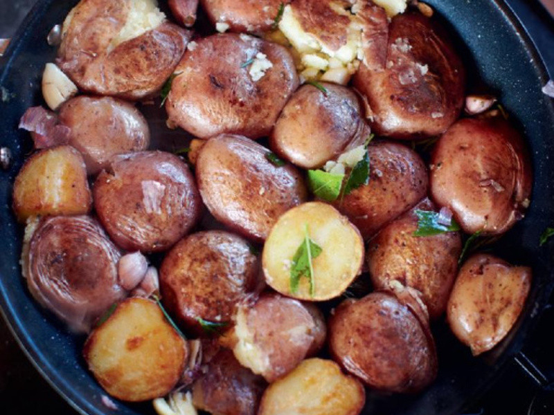 30�����ϲˣ����̿���������