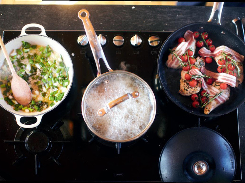 30�����ϲˣ����̿���������