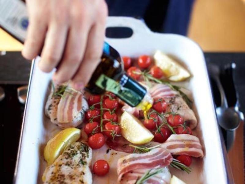 30�����ϲˣ����̿���������