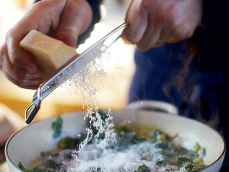 30�����ϲˣ����̿���������