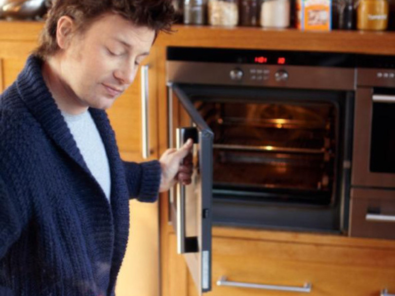 30�����ϲˣ����̿���������