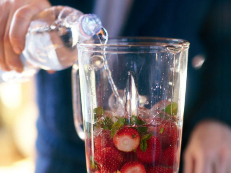 30�����ϲˣ����̿���������