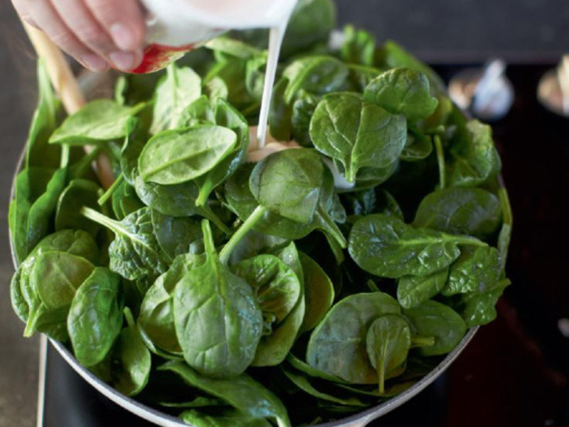 30�����ϲˣ����̿���������