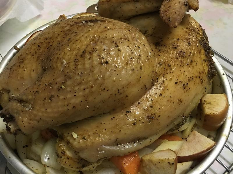 ������˹��ζ����������