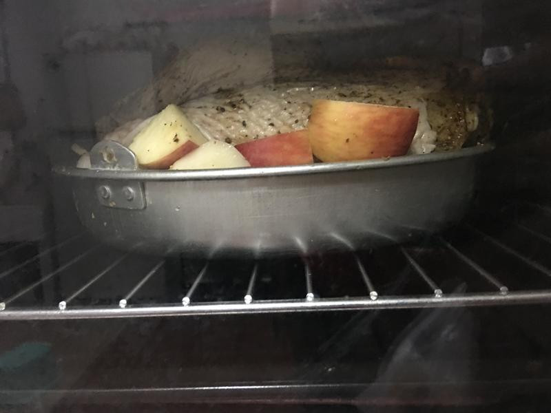 ������˹��ζ����������