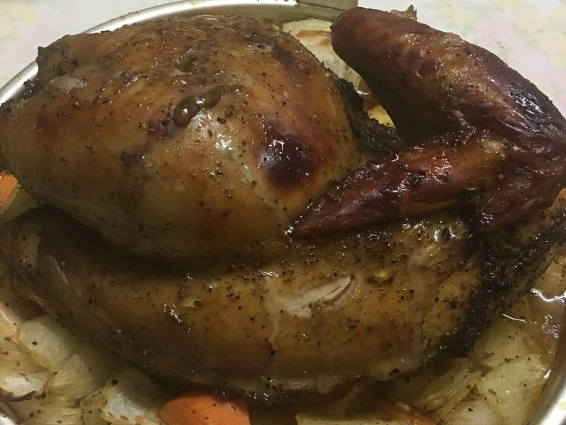 ������˹��ζ����������