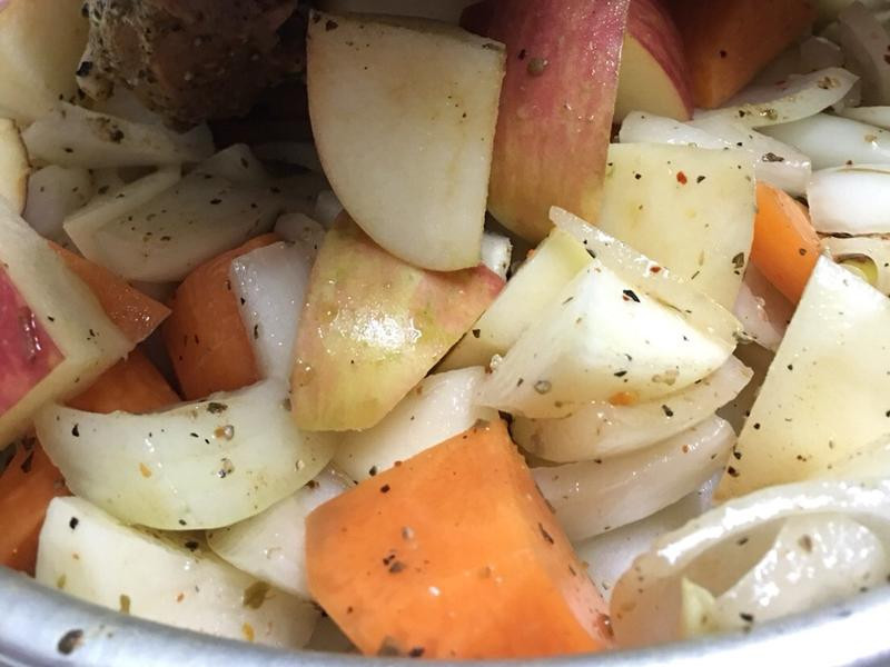 ������˹��ζ����������