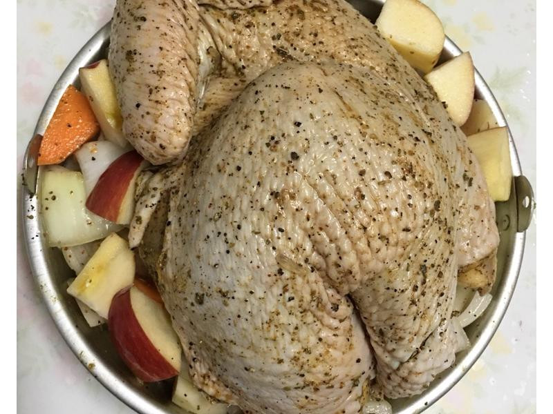 ������˹��ζ����������