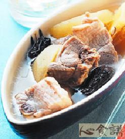 ƻ�������Ź���������