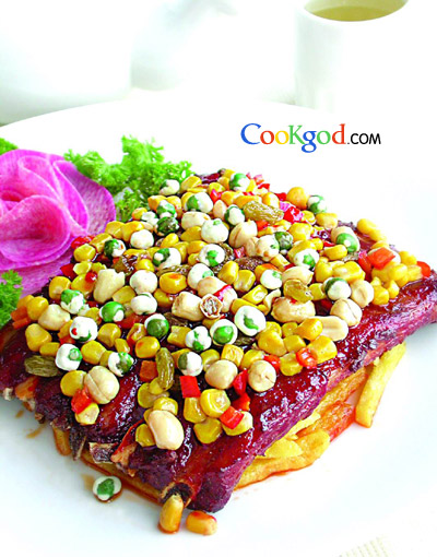 ��������Źǵ�����