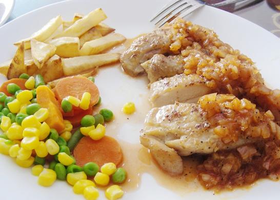 �ڽ����ǵ�����