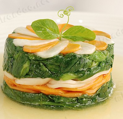 �ʹ��Ƕ��������