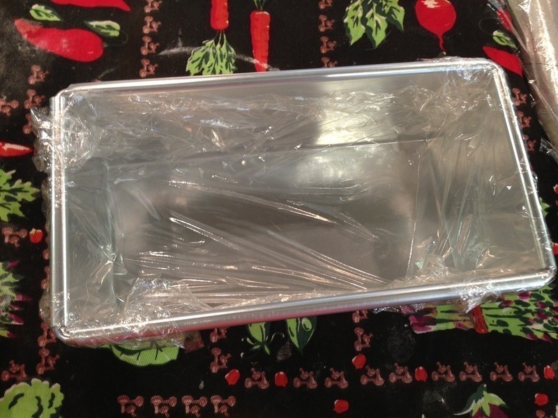 ������弦������������