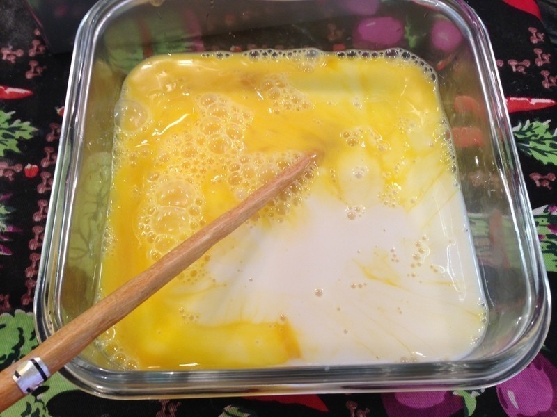 ������弦������������