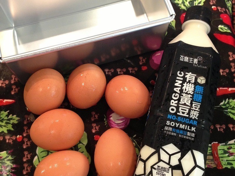 ������弦������������