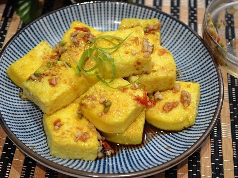 ������弦������������