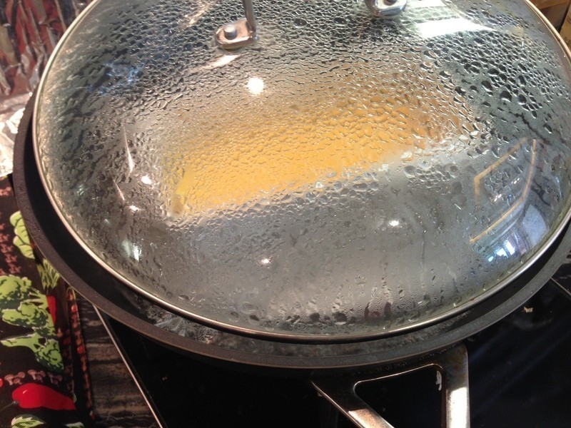 ������弦������������