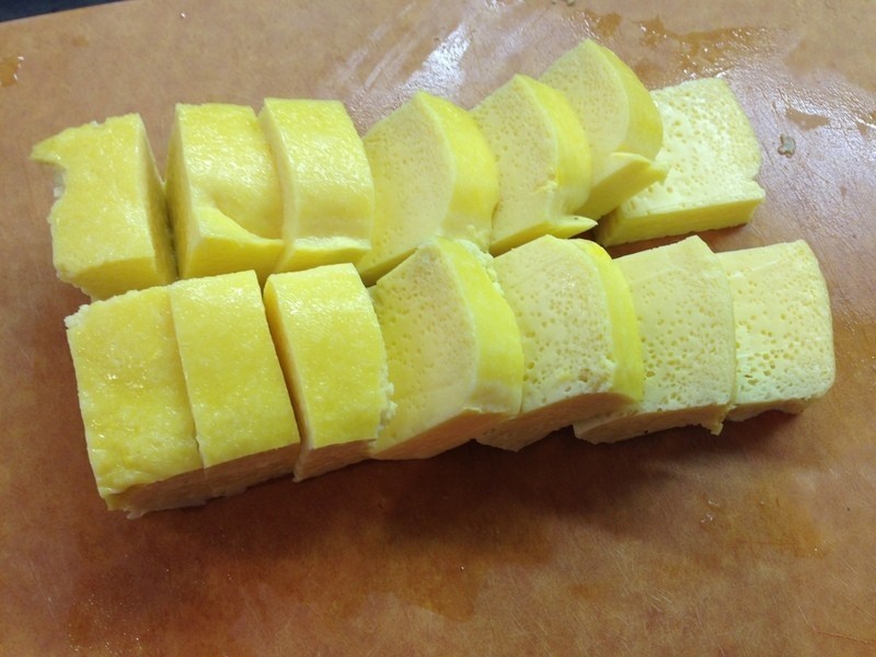 ������弦������������