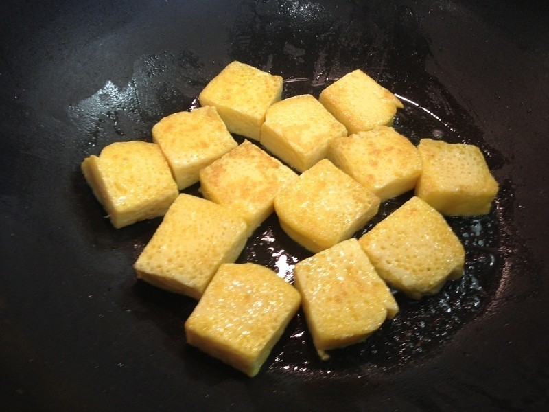 ������弦������������