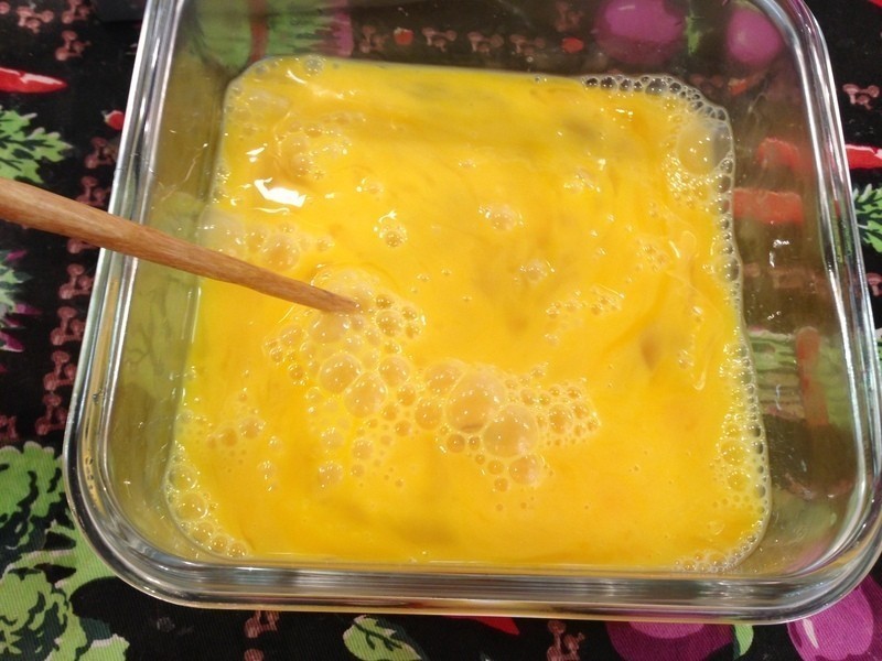 ������弦������������