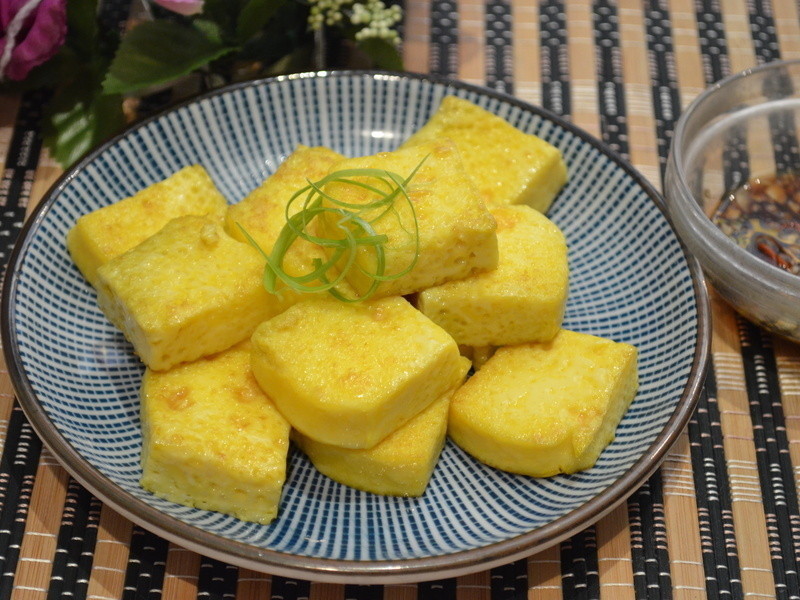 ������弦������������