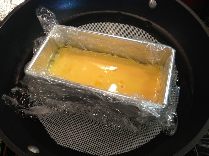 ������弦������������