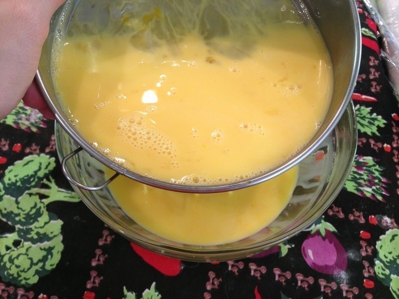 ������弦������������