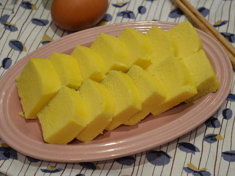 ������弦������������