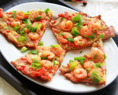 Ϻ�ʼ�����������