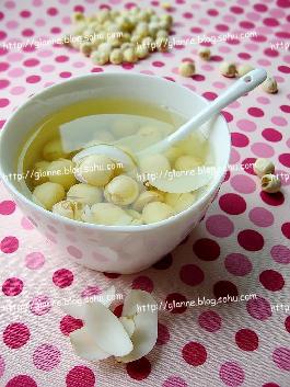 �𻨰ٺ����ӵ�����