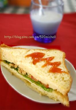 �������������ε�����