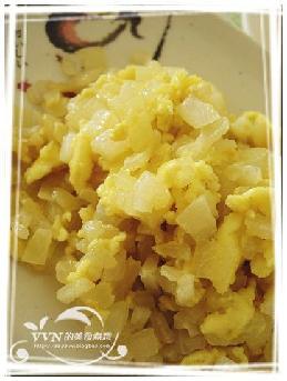 ���̯����������