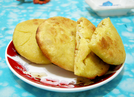 ���˼����������������