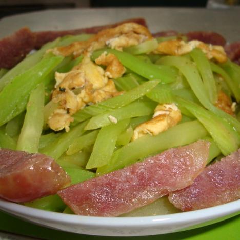 �񳴼����㳦������