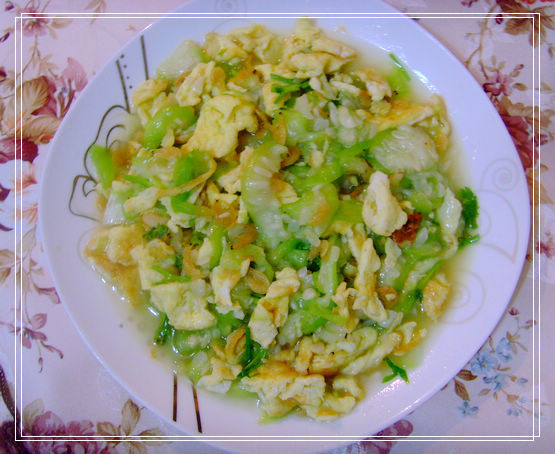 ϺƤ˿�ϳ����� ��������