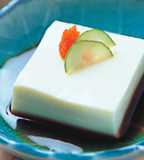 ֭�ܼ�������������