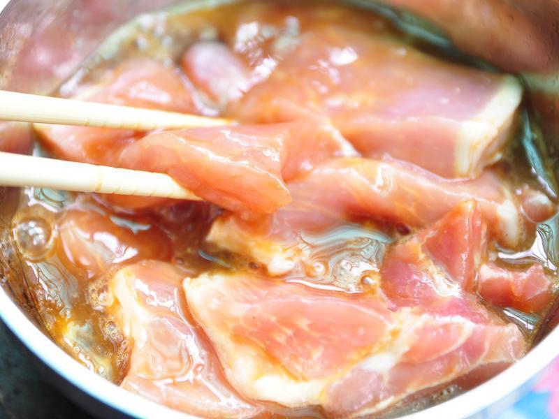 ����������Ƭ������