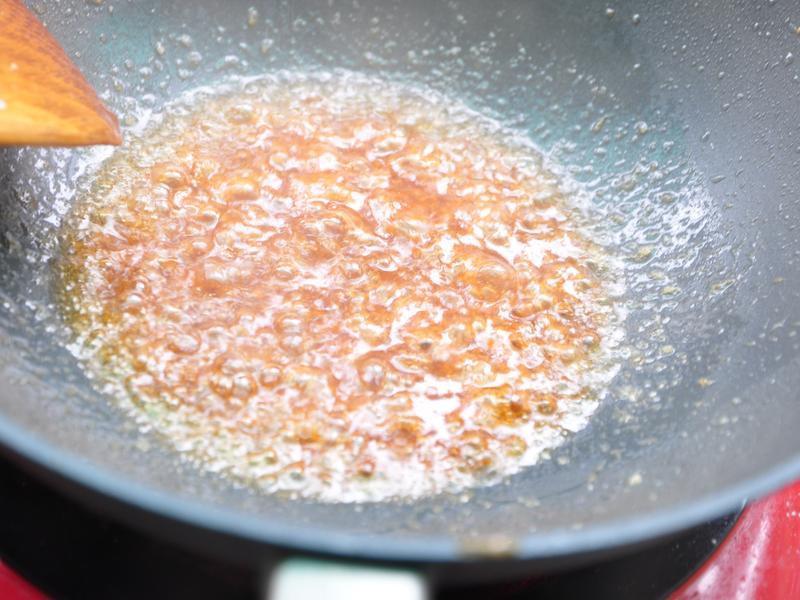 ����������Ƭ������