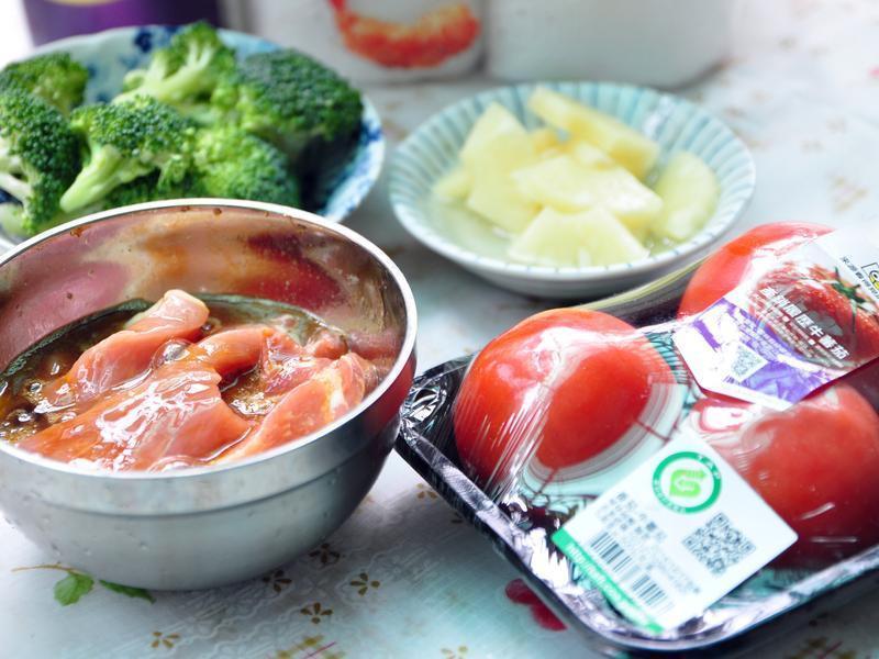 ����������Ƭ������